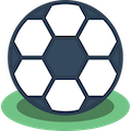 betvnd ⭐️ Tỷ lệ bóng đá world cup - Kèo world cup 2026 hôm nay